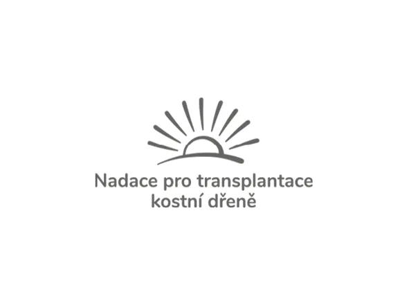 Loga klientů Euroverlag Plus 6