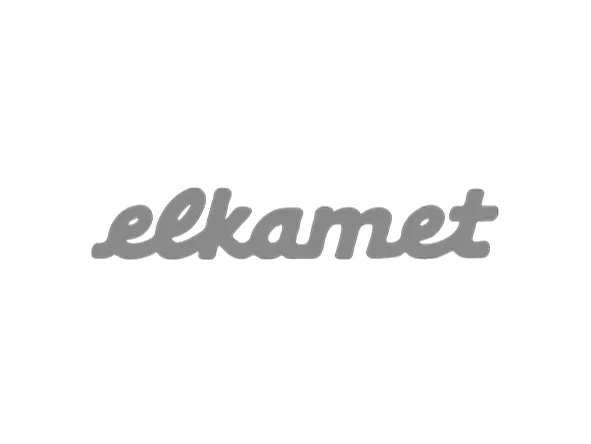 Loga klientů Euroverlag Plus 27