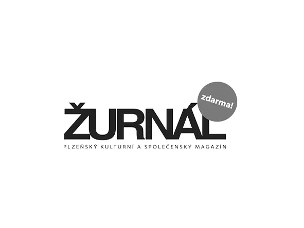 Loga klientů Euroverlag Plus 8