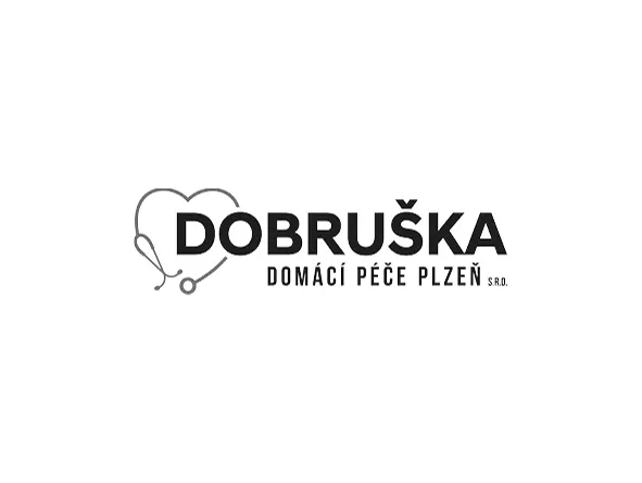 Loga klientů Euroverlag Plus 17