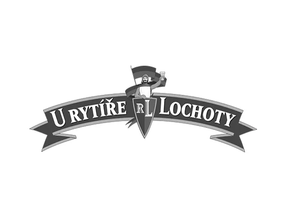 Loga klientů Euroverlag Plus 21