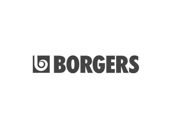 Loga klientů Euroverlag Plus 26