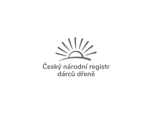 Loga klientů Euroverlag Plus 7