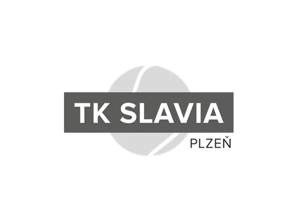 Loga klientů Euroverlag Plus 25