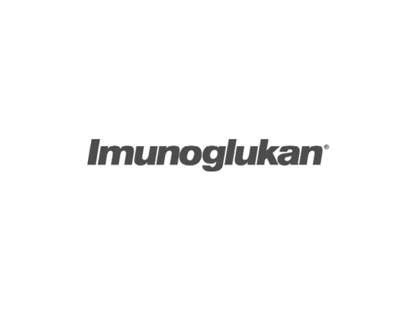 Loga klientů Euroverlag Plus 9