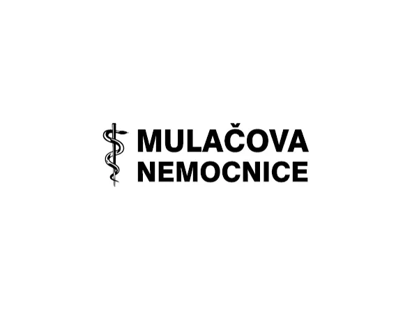Loga klientů Euroverlag Plus 5