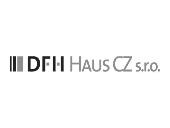 Loga klientů Euroverlag Plus 16