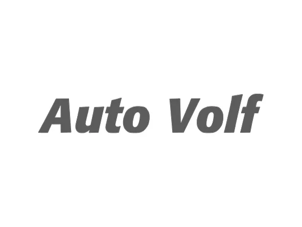 Loga klientů Euroverlag Plus 22